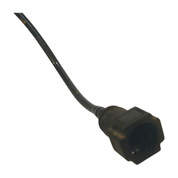 MANGUEIRA RESERVATÓRIO PARTIDA A FRIO 307 1.6 16V 2010