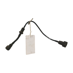 MANGUEIRA RESERVATÓRIO PARTIDA A FRIO 307 1.6 16V 2010