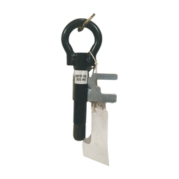 PARAFUSO GANCHO REBOQUE LOGAN 2011