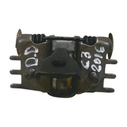 LIMITADOR PORTA DIANTEIRA DIREITA C3 2016 