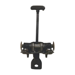 LIMITADOR PORTA DIANTEIRA DIREITA C3 2016 