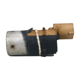 SENSOR ESTACIONAMENTO TRASEIRO C4 PALLAS 2007 2013 