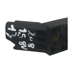 SENSOR MAP 208 1.5 8V 2013 9804395480