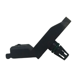 SENSOR MAP 208 1.5 8V 2013 9804395480