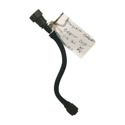 MANGUEIRA CANISTER CAPTUR 1.6 16V 2019 SCE