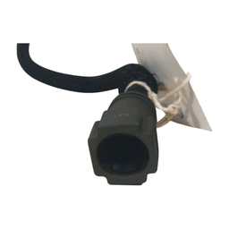 MANGUEIRA CANISTER CAPTUR 1.6 16V 2019 SCE