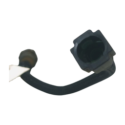 MANGUEIRA CANISTER CAPTUR 1.6 16V 2019 SCE