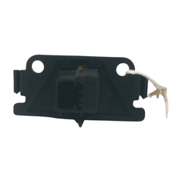 BOTÃO ALERTA PEUGEOT 307 2007 