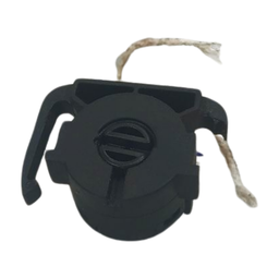 COMUTADOR IGNIÇÃO PEUGEOT 308 2012