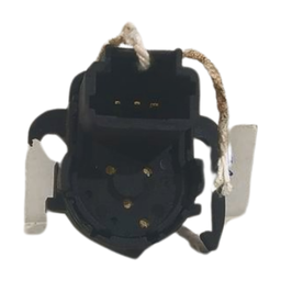 COMUTADOR IGNIÇÃO PEUGEOT 308 2012