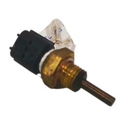 SENSOR TEMPERATURA CAPTUR 2019 1.6 16V SCE H4M