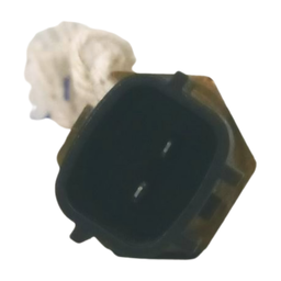 SENSOR TEMPERATURA CAPTUR 2019 1.6 16V SCE H4M