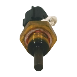 SENSOR TEMPERATURA CAPTUR 2019 1.6 16V SCE H4M