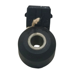 SENSOR DETONAÇÃO RENAULT CAPTUR MOTOR H4M 1.6 16V CVT