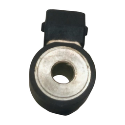 SENSOR DETONAÇÃO RENAULT CAPTUR MOTOR H4M 1.6 16V CVT