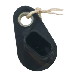 SENSOR FASE CAPTUR 2019 1.6 16V H4M