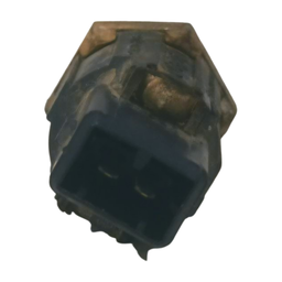 SENSOR DETONAÇÃO MOTOR K7M K4M SANDERO STEPWAY 2014