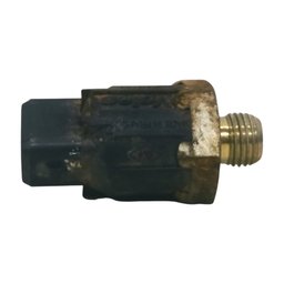 SENSOR DETONAÇÃO MOTOR K7M K4M SANDERO STEPWAY 2014