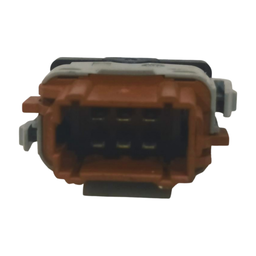 BOTAO DESEMBAÇADOR SYMBOL 2012