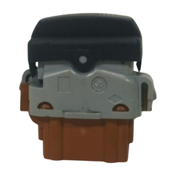 BOTAO DESEMBAÇADOR SYMBOL 2012