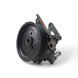 Bomba Direção Hidráulica BMW X3 2.5 V6 GASOLINA  2002 A 2006