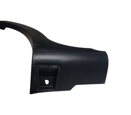 MOLDURA PARALAMA TRASEIRO DIREITO SANDERO 2008 A 2014