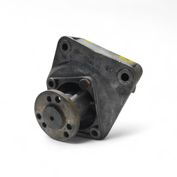 Bomba De Direçao Hidraulica Bmw 323i 1995 A 2003 86321812c95