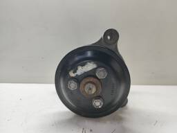 BOMBA DE DIREÇAO HIDRAULICA BMW X5 4.4 V8 2011 679645702