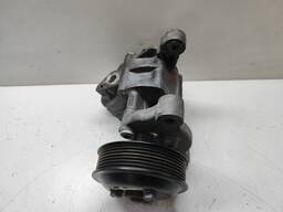 BOMBA DE DIREÇAO HIDRAULICA BMW X5 4.4 V8 2011 679645702