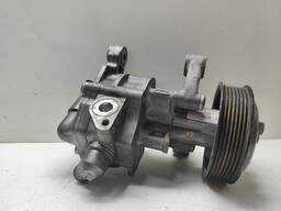BOMBA DE DIREÇAO HIDRAULICA BMW X5 4.4 V8 2011 679645702