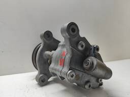 BOMBA DE DIREÇAO HIDRAULICA BMW X5 4.4 V8 2011 679645702