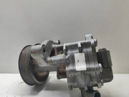 BOMBA DE DIREÇAO HIDRAULICA BMW X5 4.4 V8 2011 679645702