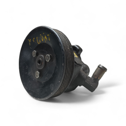 Bomba de direçao Hidraulica Escort 91SF3A733AA