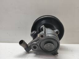 BOMBA DE DIREÇAO HIDRAULICA ESCORT 91SF3A733AA