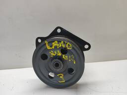 BOMBA DIREÇÃO  RANGE ROVER SPORT 06/13 DISCOVERY 3 4 2.7 3.0