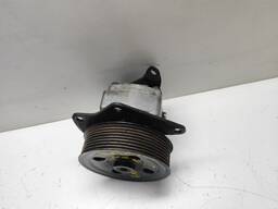 BOMBA DIREÇÃO  RANGE ROVER SPORT 06/13 DISCOVERY 3 4 2.7 3.0