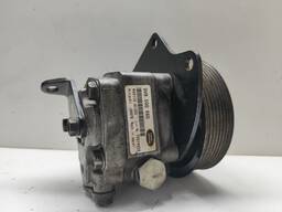 BOMBA DIREÇÃO  RANGE ROVER SPORT 06/13 DISCOVERY 3 4 2.7 3.0