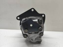 BOMBA DIREÇÃO  RANGE ROVER SPORT 06/13 DISCOVERY 3 4 2.7 3.0