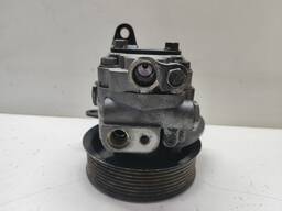 BOMBA DIREÇÃO  RANGE ROVER SPORT 06/13 DISCOVERY 3 4 2.7 3.0