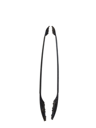 Par Rack de Teto Peugeot 207 206 SW