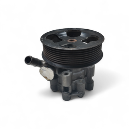 Bomba Direção  Range Rover Sport 06/13 Discovery 3 4 2.7 3.0