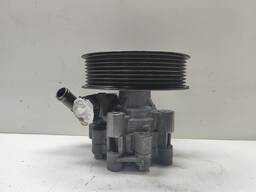 BOMBA DIREÇÃO  RANGE ROVER SPORT 06/13 DISCOVERY 3 4 2.7 3.0