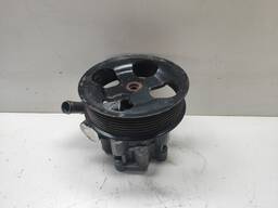 BOMBA DIREÇÃO  RANGE ROVER SPORT 06/13 DISCOVERY 3 4 2.7 3.0