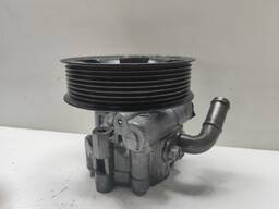 BOMBA DIREÇÃO  RANGE ROVER SPORT 06/13 DISCOVERY 3 4 2.7 3.0