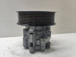 BOMBA DIREÇÃO  RANGE ROVER SPORT 06/13 DISCOVERY 3 4 2.7 3.0