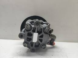 BOMBA DIREÇÃO  RANGE ROVER SPORT 06/13 DISCOVERY 3 4 2.7 3.0