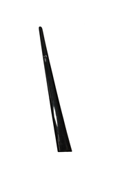 FRISO PORTA DIANTEIRA DIREITA TOYOTA COROLLA 2006