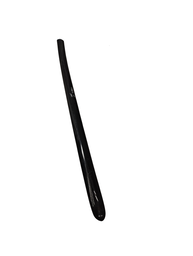 FRISO PORTA DIANTEIRA DIREITA TOYOTA COROLLA 2006