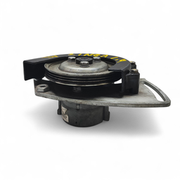 Bomba Direçao Hidraulica Fiat Linea 2010 Duologic 51812032