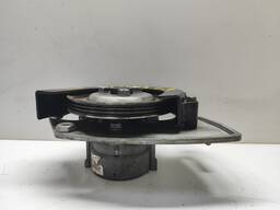 BOMBA DIREÇÃO HIDRÁULICA LINEA 1.9 2009 A 2010